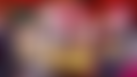 🎬【MV】『BAKENOKAWA INSIDE』公開!偽善の皮を剥がせ――中枢神経を侵食する、衝撃のオルタナティブ・ロック。