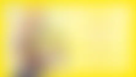 🎂【グッズ】 やなと BIRTHDAY GOODS 2026｜受注スタート！