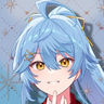 そあら