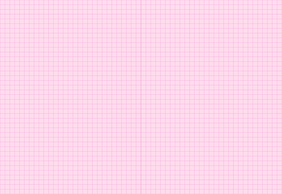 ドキ恋背景2.png