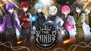 👑【ライブ】めておら「Meteorites 2nd One Man Live -THE KINGS-」オフィシャル先行スタート！