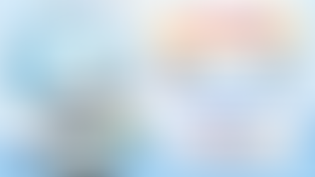 🎀【コラボ】 STPR PARADISE アニバーサリーケーキ|めておら - Meteorites - 「Lapis」アニバーサリーケーキの販売開始!