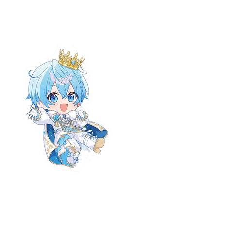 7325497240.png