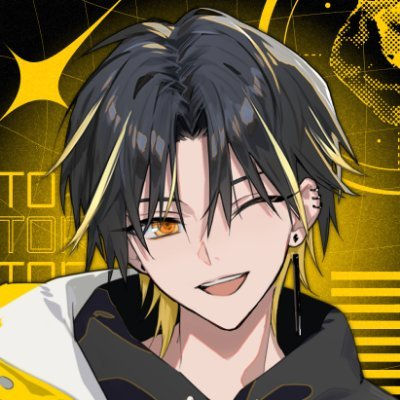 めておら Meteorites ランダムリングライト 明雷らいと らいとくん めておら リングライト 明雷らいとくん 8点 明雷らいと【め