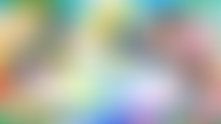 🎬【MV】『あっつ!!!』MV公開!AMPTAKxCOLORS、真夏を駆け抜けるエネルギッシュな一曲🔥