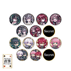 KnightA グッズ 最新グッズ KnightX | STPRInformalFanSite