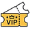 VIP.png