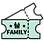 VIP.png