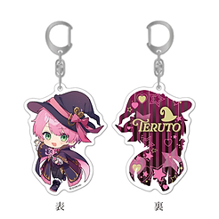 最新グッズ KnightX | STPR非公式ファンサイト