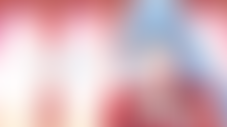 🎤【メンバー紹介】そあら|とぅるりぷ ~明るさで引っ張る“水色担当”のムードメーカー~