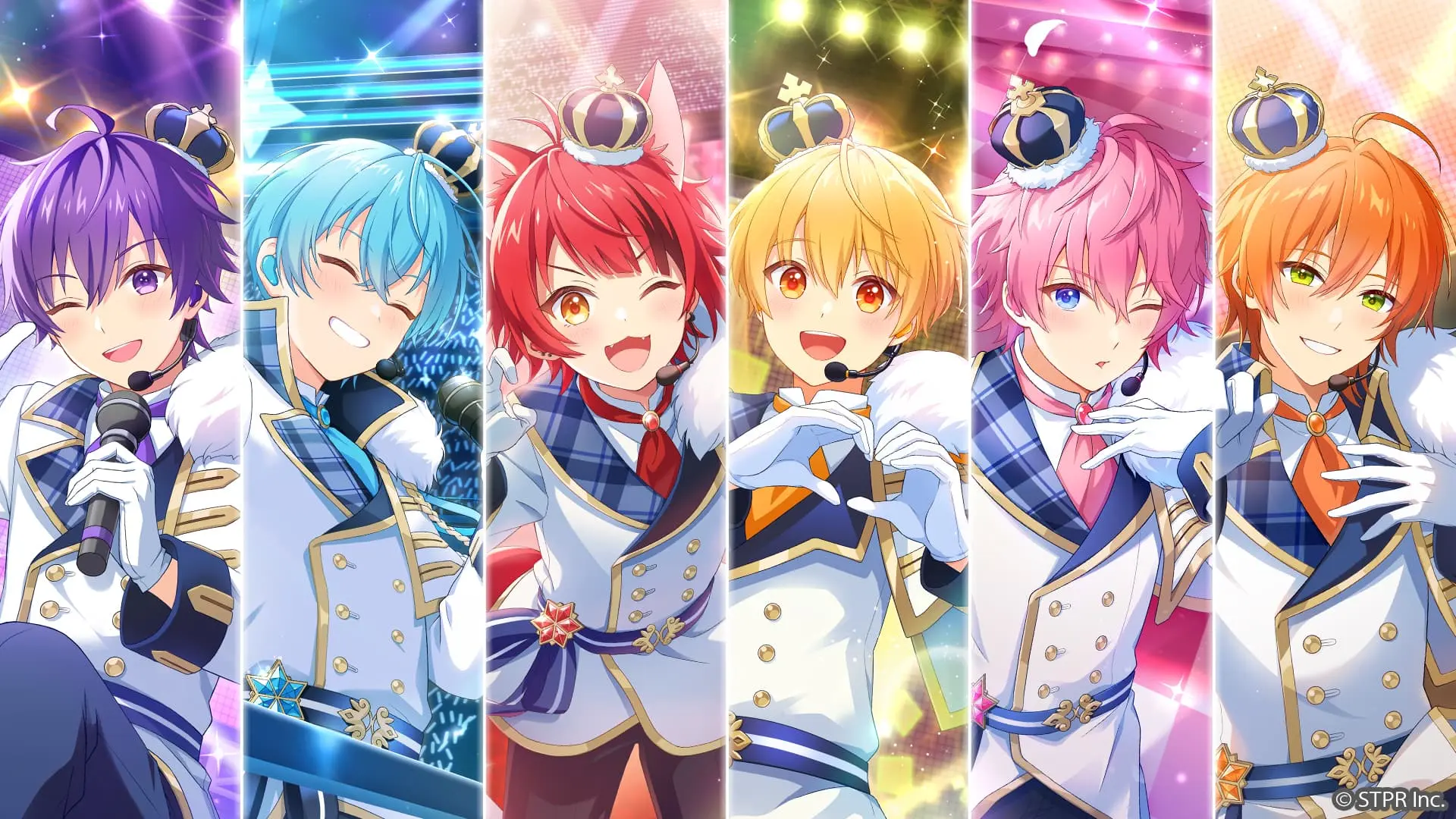 すとふぇす 通しチケットプレミアムグッズ すとぷり【公式】 on X: 