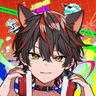 らお