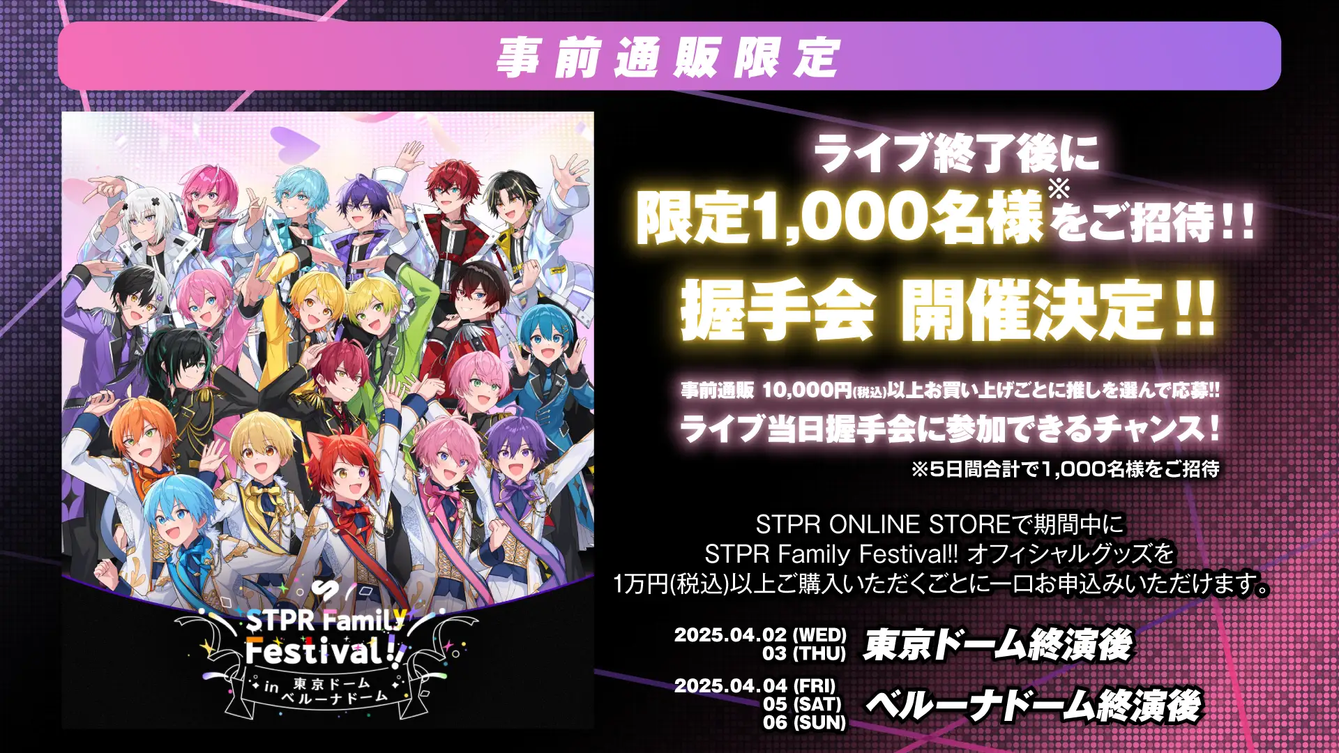 （訳ありセール 格安） すとふぇす 4/5 ベルーナドーム 銀テ （カミちゃん@イベントP その他