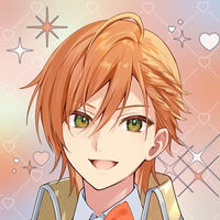 歴代アイコン 4
