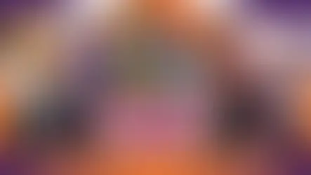 🎉【グッズ】AMPTAKxHalloween 2025 発売決定!