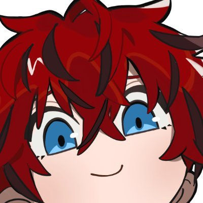 ロゼ | STPR非公式ファンサイト