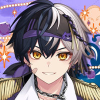 歴代アイコン 3