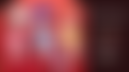 🎤【速報】『True&Lip - とぅるりぷ - 1st デビュー LIVE 〜First Kiss〜』 DAY1 第1部 セトリ