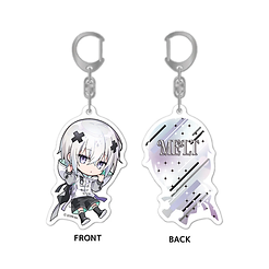 最新グッズ めておら | STPRInformalFanSite