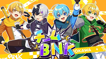 まぜ太推し彰人ページ 🎂【グッズ】まぜ太 BIRTHDAY GOODS 2025｜受注スタート！