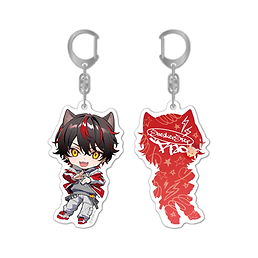 最新グッズ すにすて | STPR非公式ファンサイト