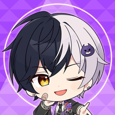 まぜ太 2023 Halloweenセット☆ まぜ太 ハロウィン2024フォトカ 2023缶バッジ - メルカリ