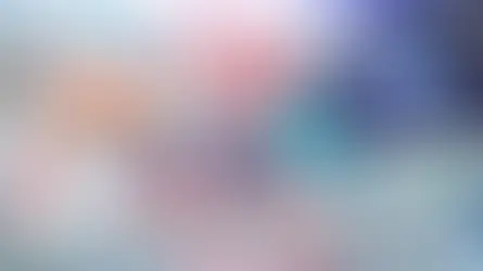🫧【アルバム】さとみ 2nd フルアルバム『S's』9月24日発売決定!