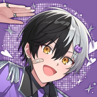 まぜ太 | STPR非公式ファンサイト