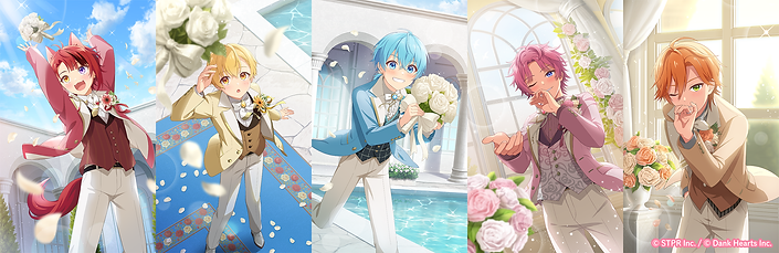 写真 2024-09-11 18 05 55 (10).jpg