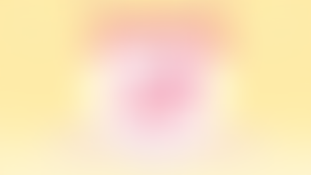 🎀【コラボ】 STPR PARADISE アニバーサリーケーキ|受注スタート!