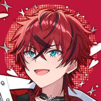 ロゼ | STPR非公式ファンサイト