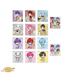 【10個セット】めておら　リングライト　リンライ　メルト 10個セット】めておら リングライト リンライ メルト