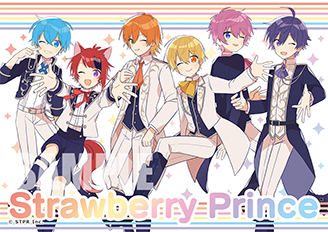 ブシロード トレーディングカードコレクション | STPR非公式ファンサイト