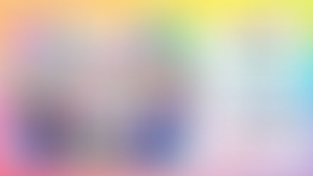 【ライブ】STPR所属5グループ出演！「STPR Family Festival!! 2026 in Kアリーナ横浜」STPR TICKET機材開放販売スタート！