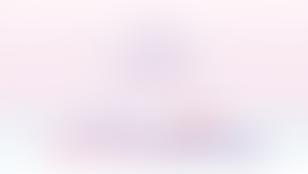 🎀【コラボ】STPRファミリー×スイパラの大型コラボ『STPR PARADISE』始動!