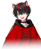 らお | STPR非公式ファンサイト