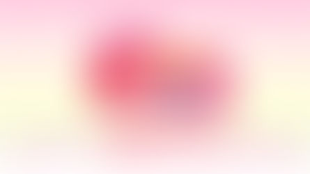 🎀【コラボ】すとぷりが“いちごをつくる”?!『苺の秘密計画』始動!