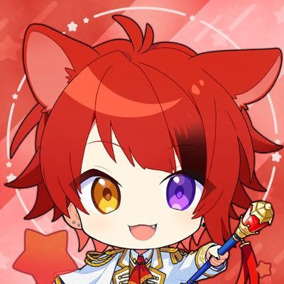 2024年3月10日　サブ垢.jpg