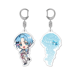 最新グッズ すにすて | STPR非公式ファンサイト 最新グッズ すにすて | STPR非公式ファンサイト