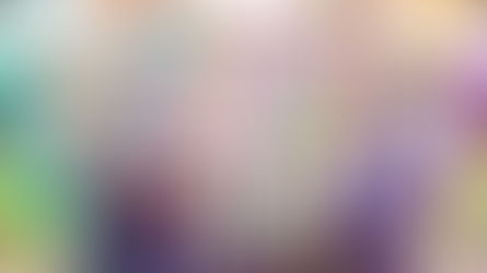 【ライブ】STPR所属5グループ出演!「STPR Family Festival!! 2026」開催決定!