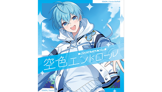 ☆ まころん☆深い森のclassicalなリース 日本文様 】まころん