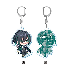 最新グッズ KnightA | STPRInformalFanSite