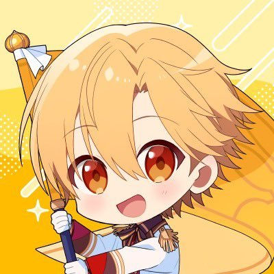 2023年3月12日 サブ垢.jpg