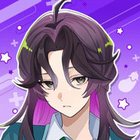 歴代アイコン 2