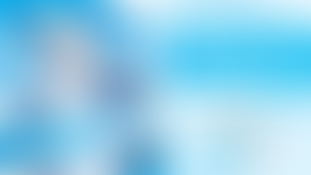 🌟【アルバム】ころん 2ndフルアルバム『空色エンドロール』12月17日発売・トラックリスト公開!