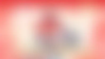 🎁【コラボ】莉犬 × PERFECT ONE FOCUS アンバサダー就任!Qoo10&対象店舗キャンペーン開催決定!