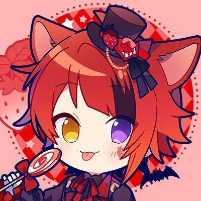 2023年9月16日　サブ垢.jpg
