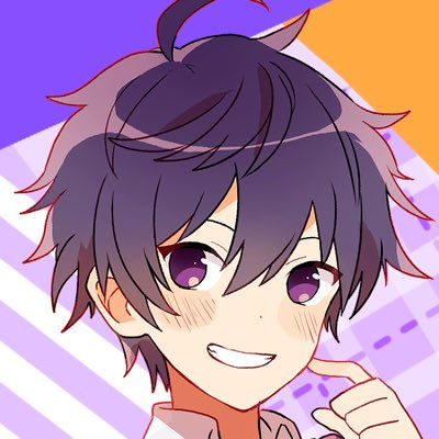 2019年5月12日 サブ垢.jpg