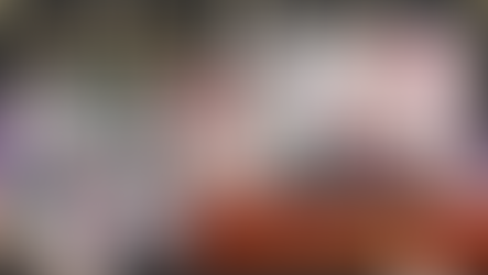 🎯【グッズ】『STPR Family Festival!!開催記念 Knight the J“A”ckpo』販売スタート!