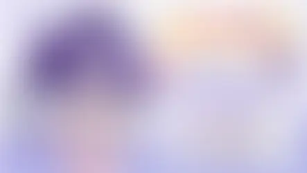 🎀【コラボ】 STPR PARADISE アニバーサリーケーキ|すとぷり「ななもり。」アニバーサリーケーキの販売開始!